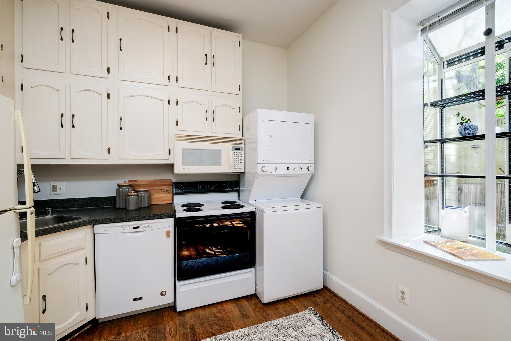 903 C Street Northeast Washington, DC 20002 - Photo 14 of 37