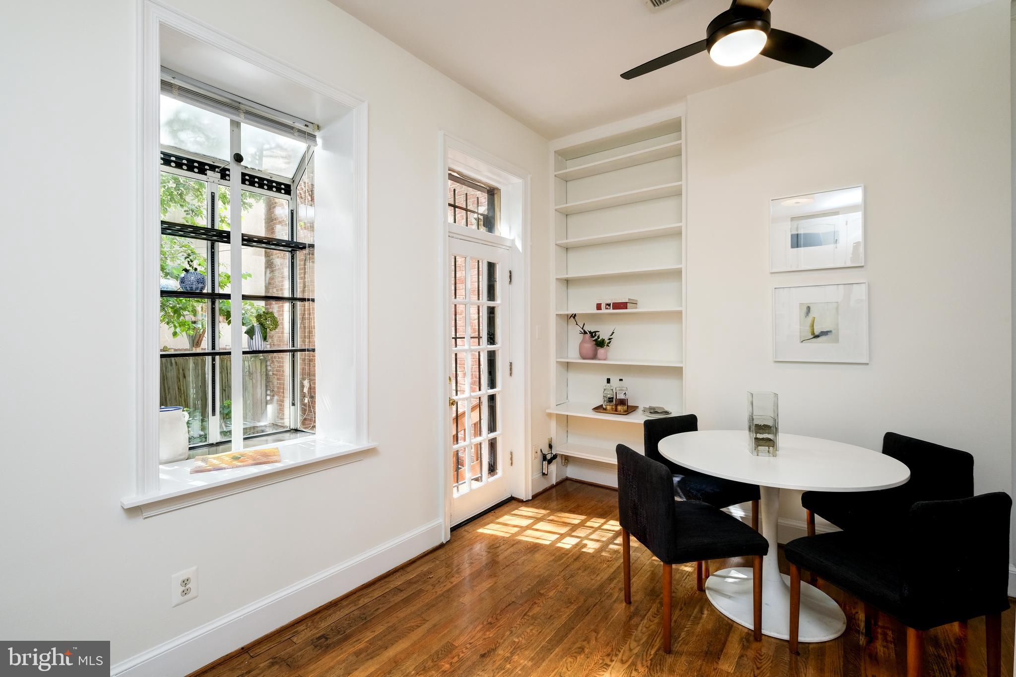 903 C Street Northeast Washington, DC 20002 - Photo 15 of 37