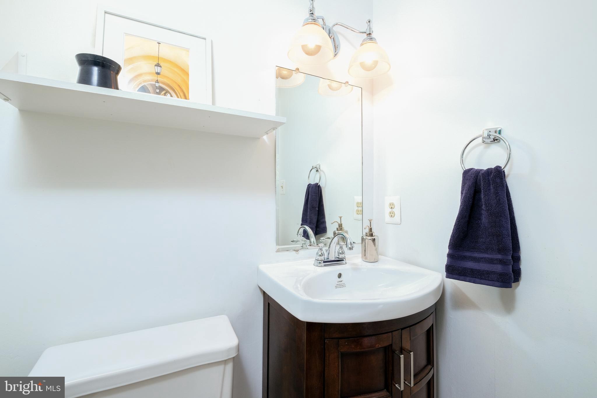 903 C Street Northeast Washington, DC 20002 - Photo 16 of 37