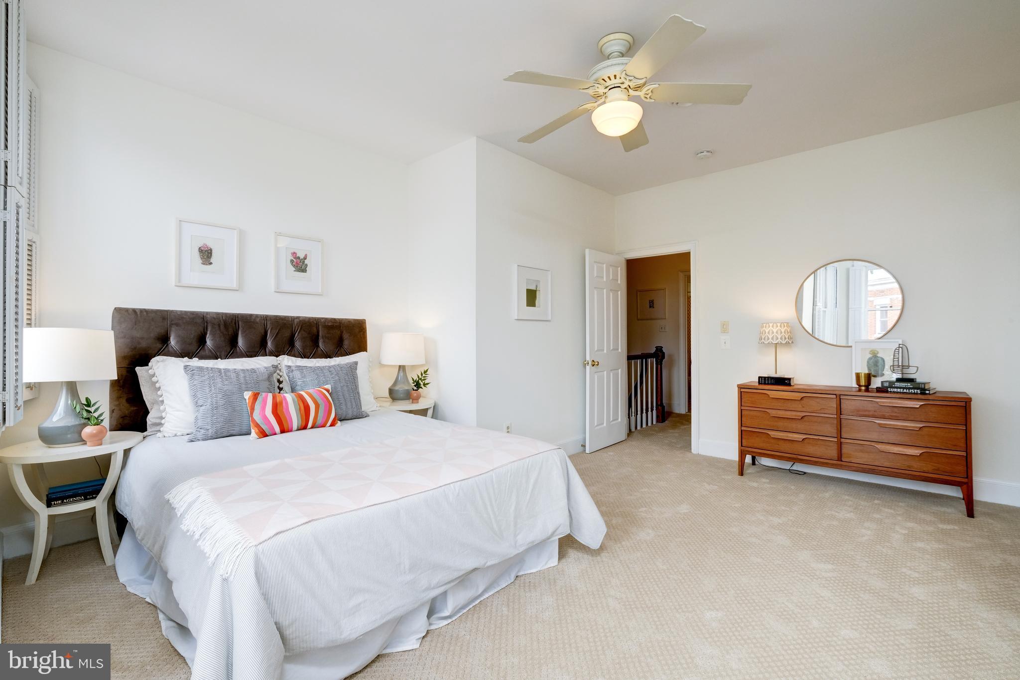 903 C Street Northeast Washington, DC 20002 - Photo 17 of 37