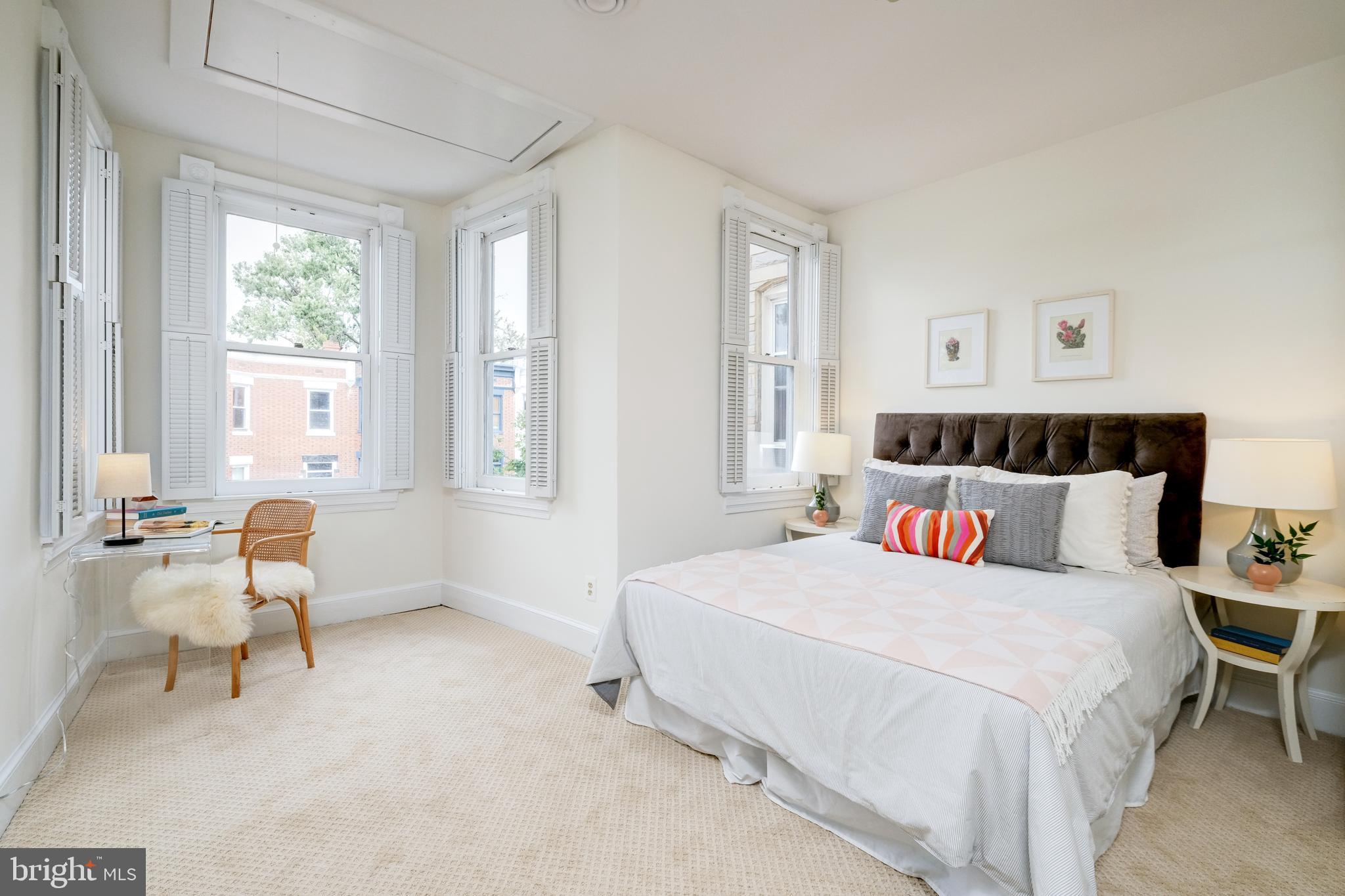 903 C Street Northeast Washington, DC 20002 - Photo 18 of 37