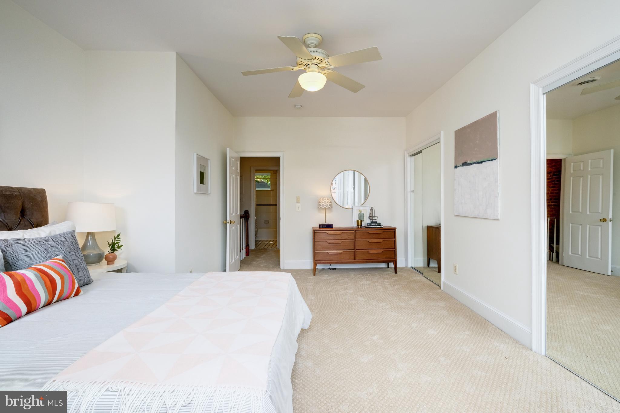 903 C Street Northeast Washington, DC 20002 - Photo 19 of 37