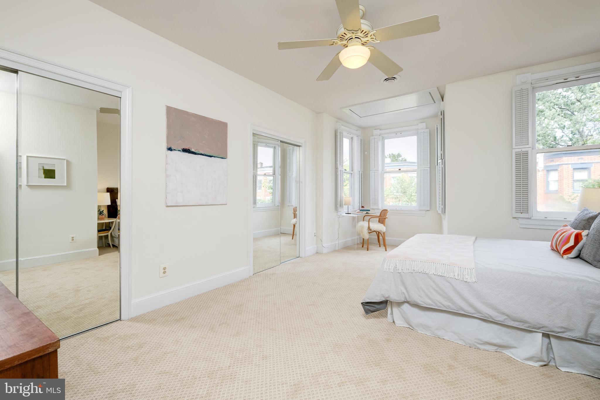 903 C Street Northeast Washington, DC 20002 - Photo 20 of 37