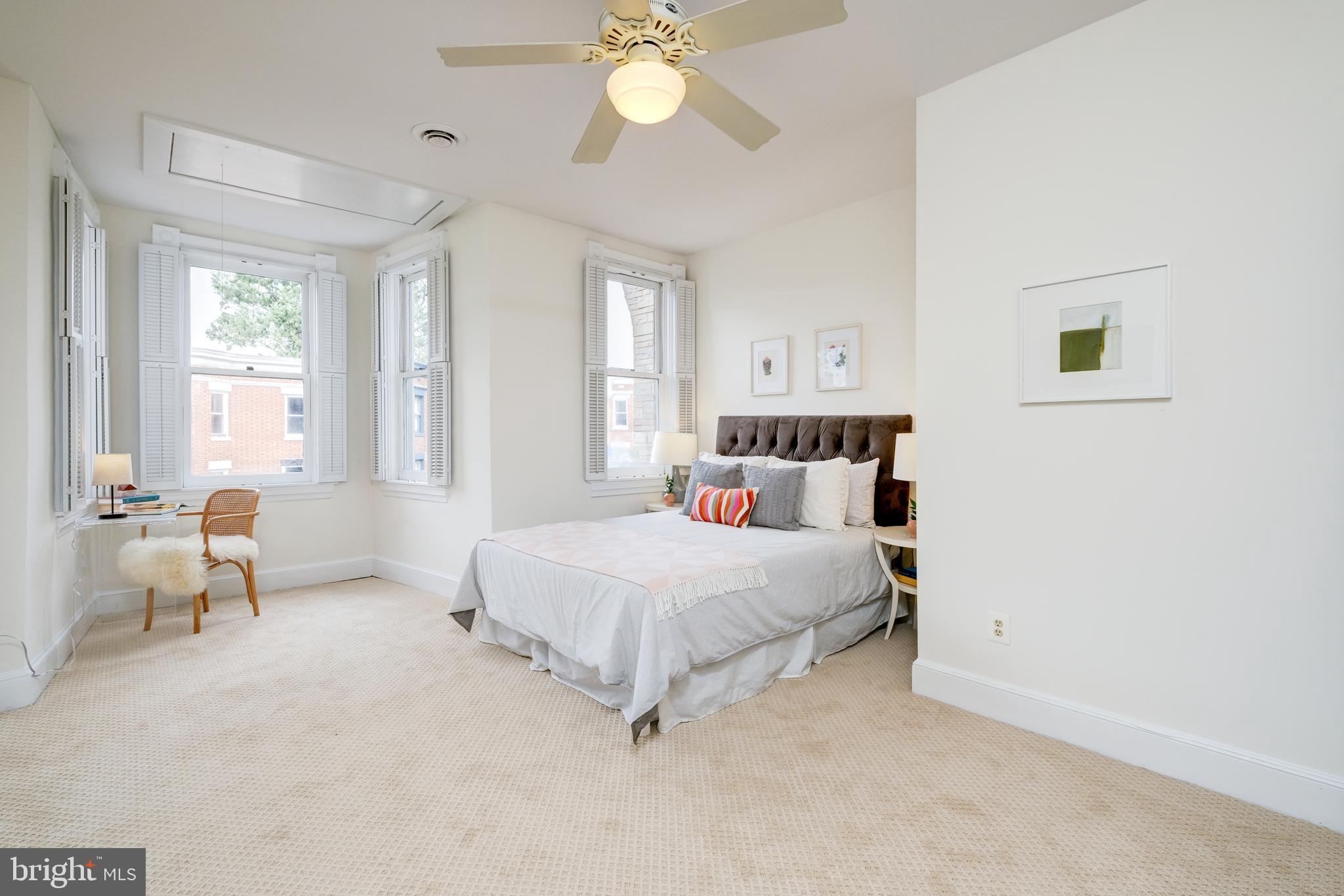 903 C Street Northeast Washington, DC 20002 - Photo 21 of 37