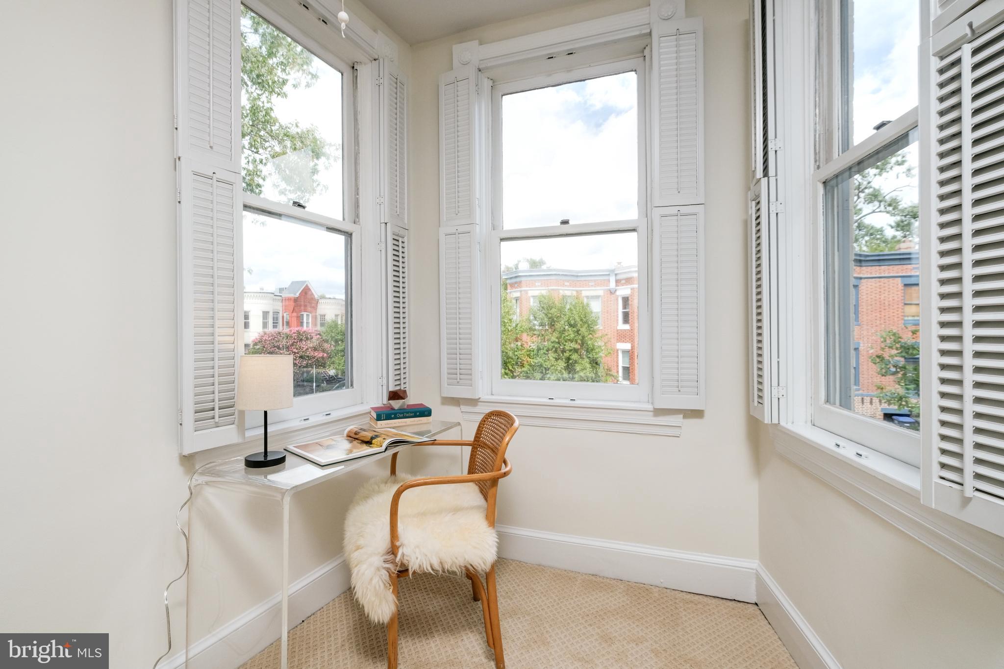 903 C Street Northeast Washington, DC 20002 - Photo 22 of 37