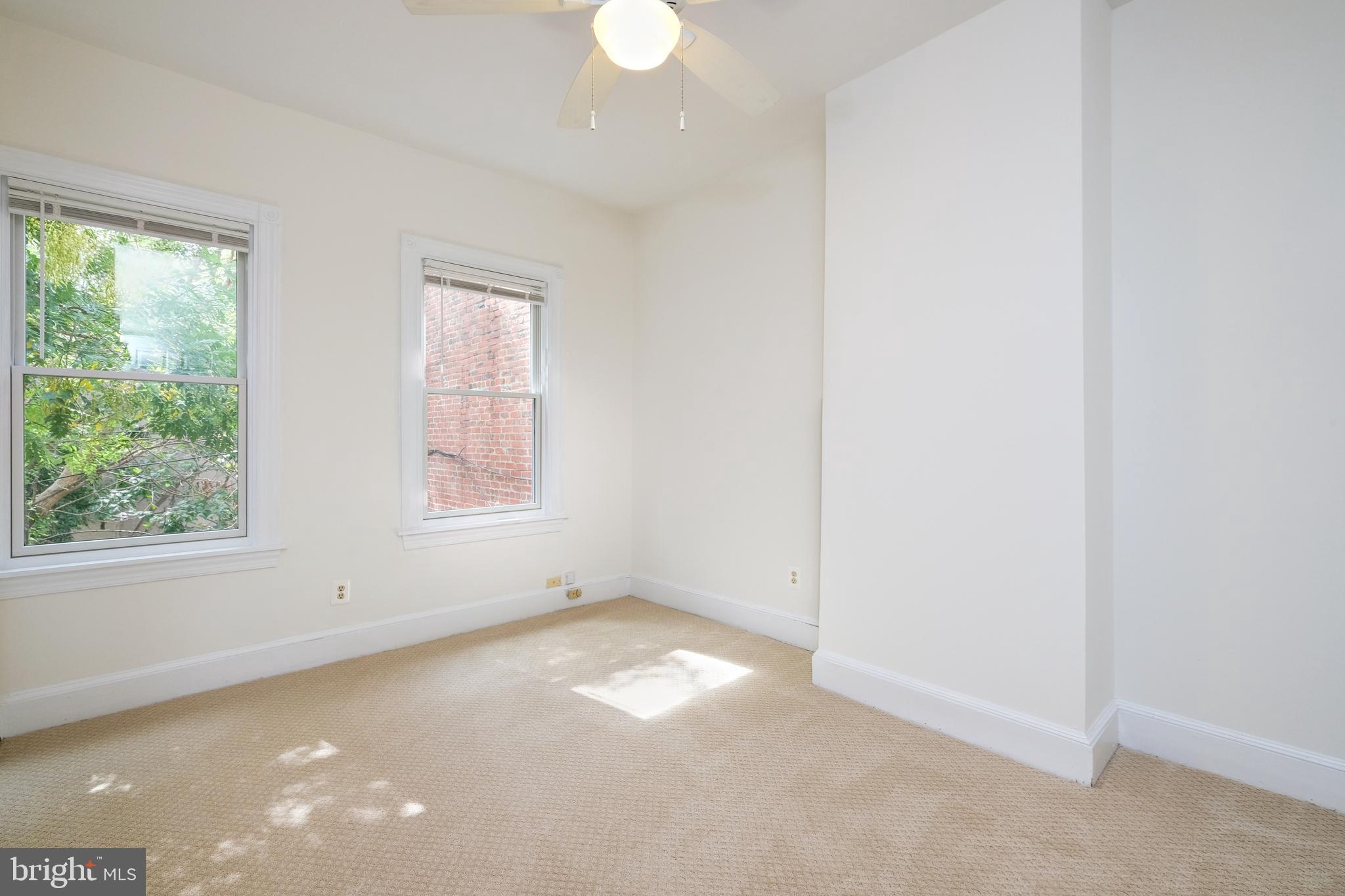 903 C Street Northeast Washington, DC 20002 - Photo 23 of 37