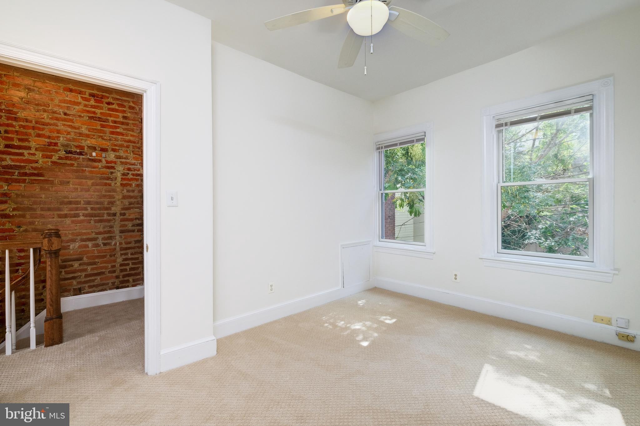 903 C Street Northeast Washington, DC 20002 - Photo 24 of 37