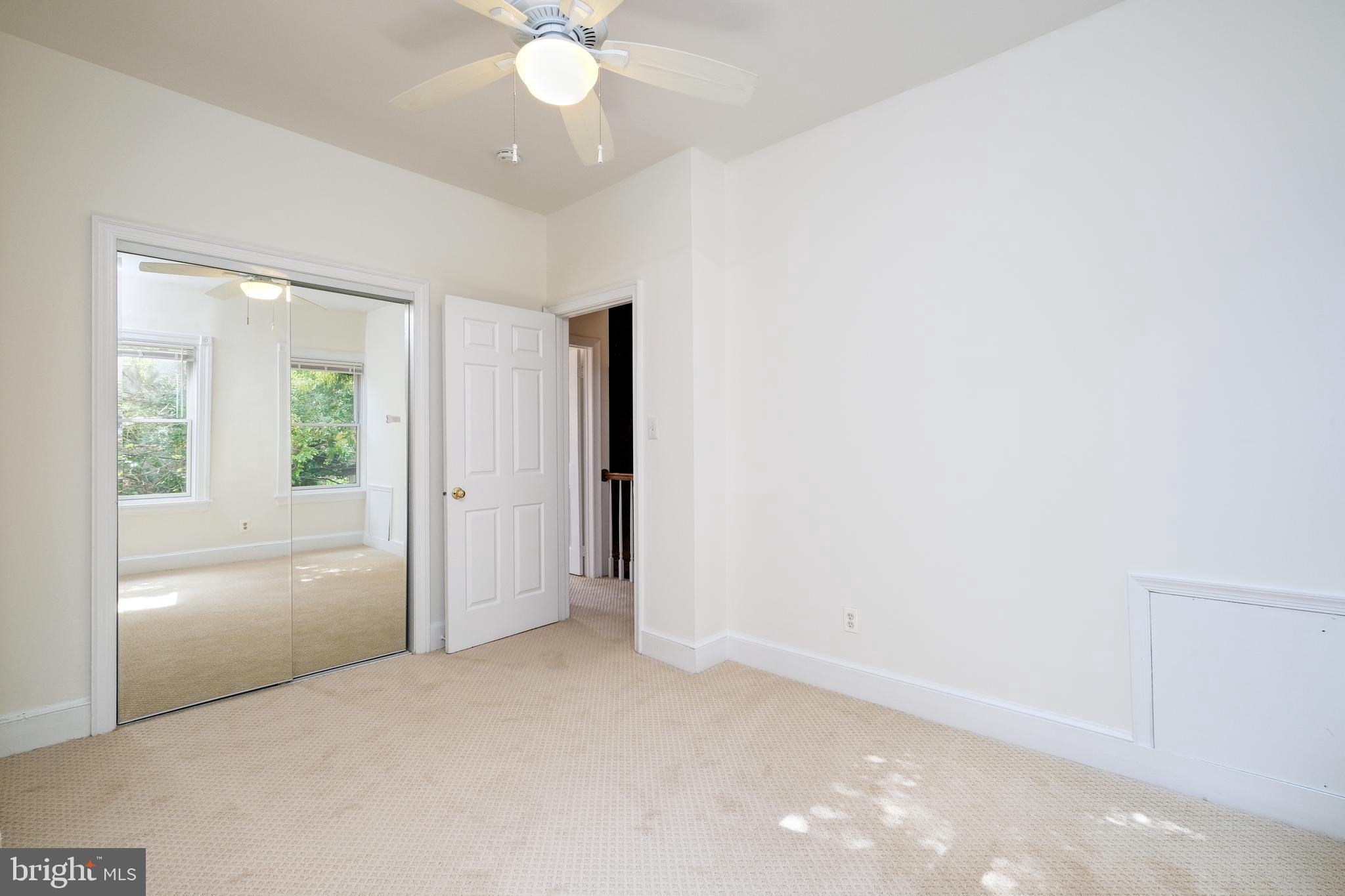 903 C Street Northeast Washington, DC 20002 - Photo 25 of 37