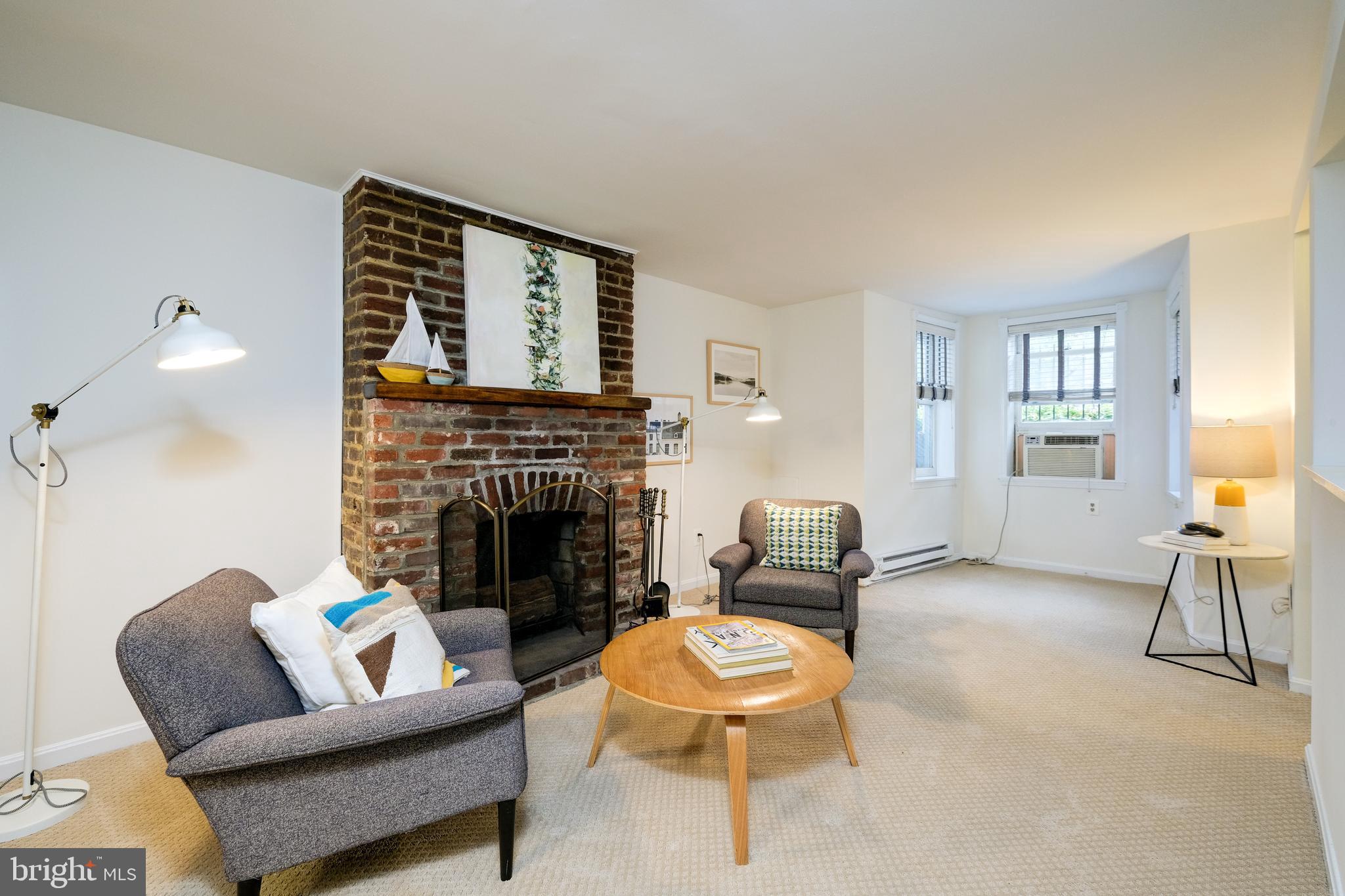 903 C Street Northeast Washington, DC 20002 - Photo 27 of 37