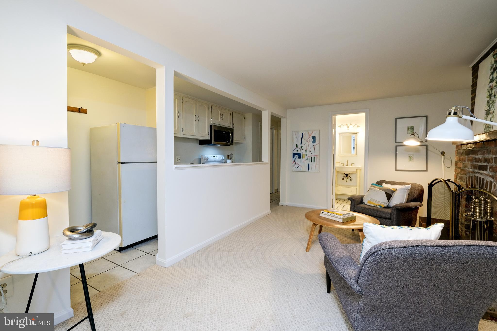 903 C Street Northeast Washington, DC 20002 - Photo 29 of 37