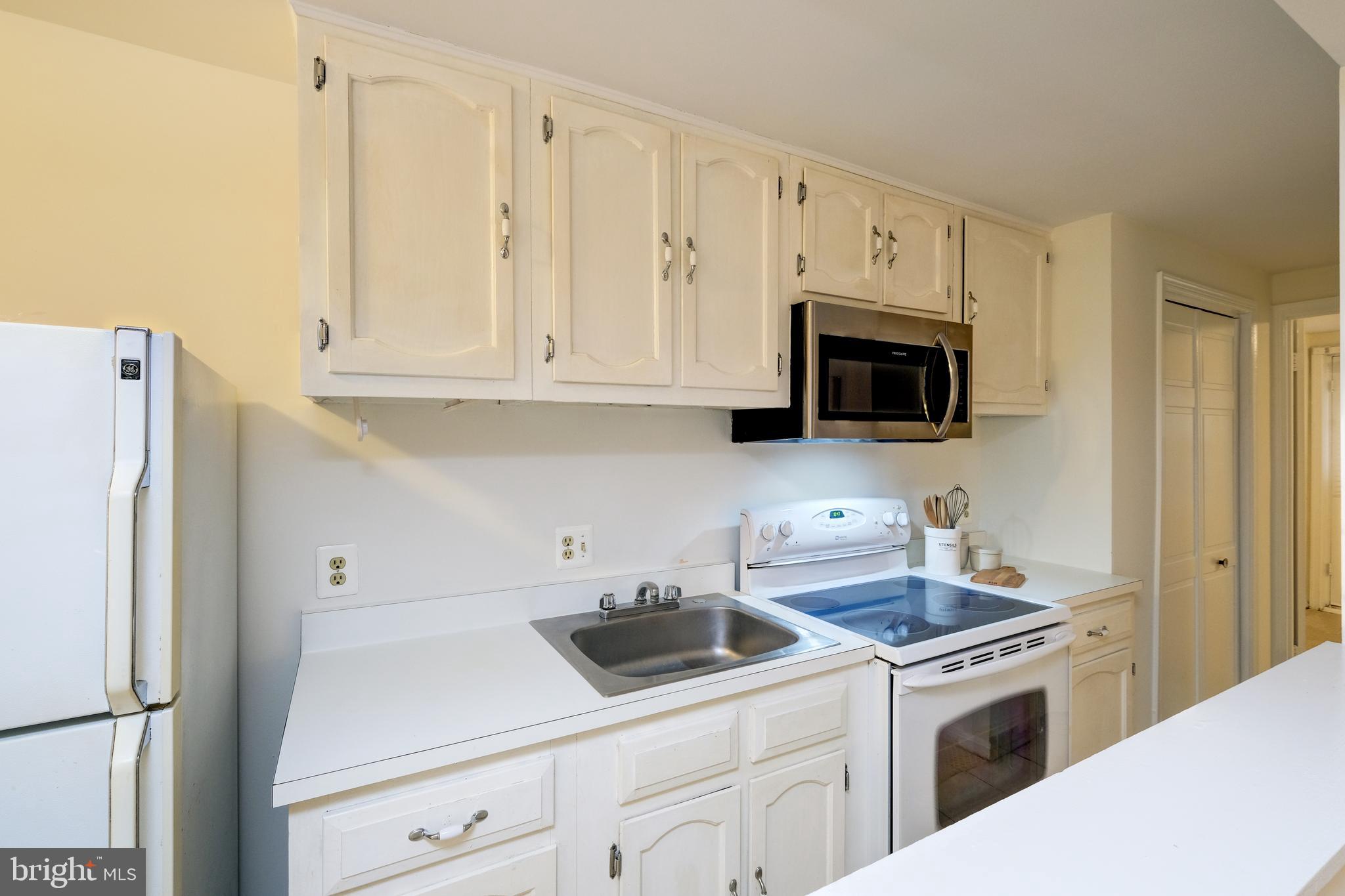 903 C Street Northeast Washington, DC 20002 - Photo 30 of 37