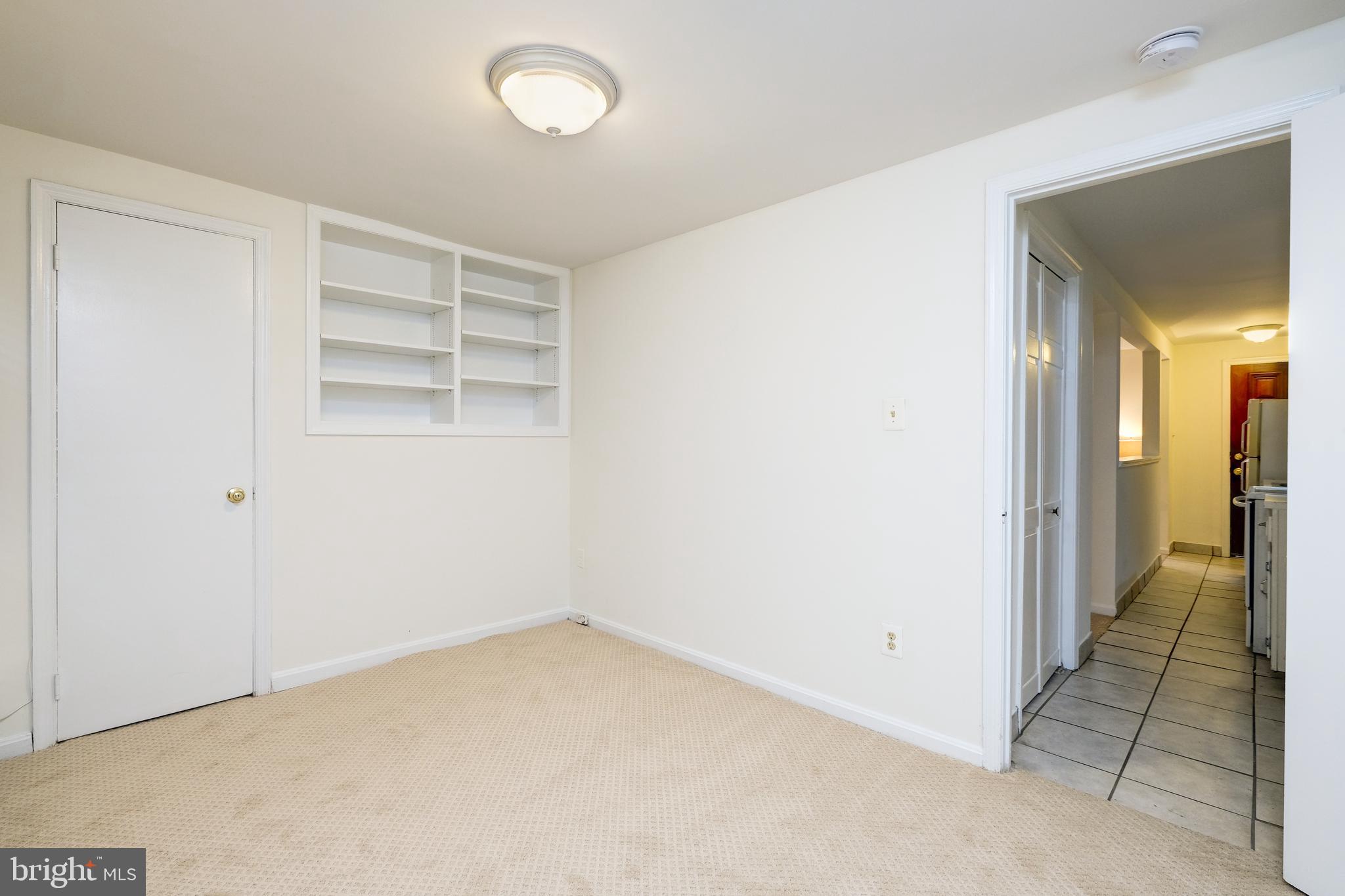 903 C Street Northeast Washington, DC 20002 - Photo 31 of 37