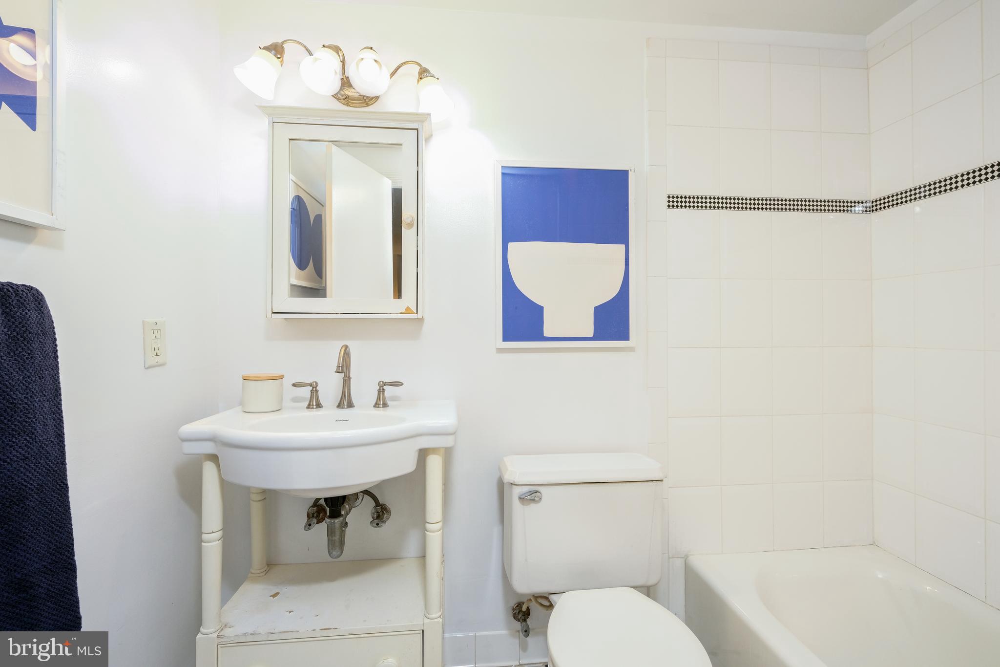 903 C Street Northeast Washington, DC 20002 - Photo 32 of 37