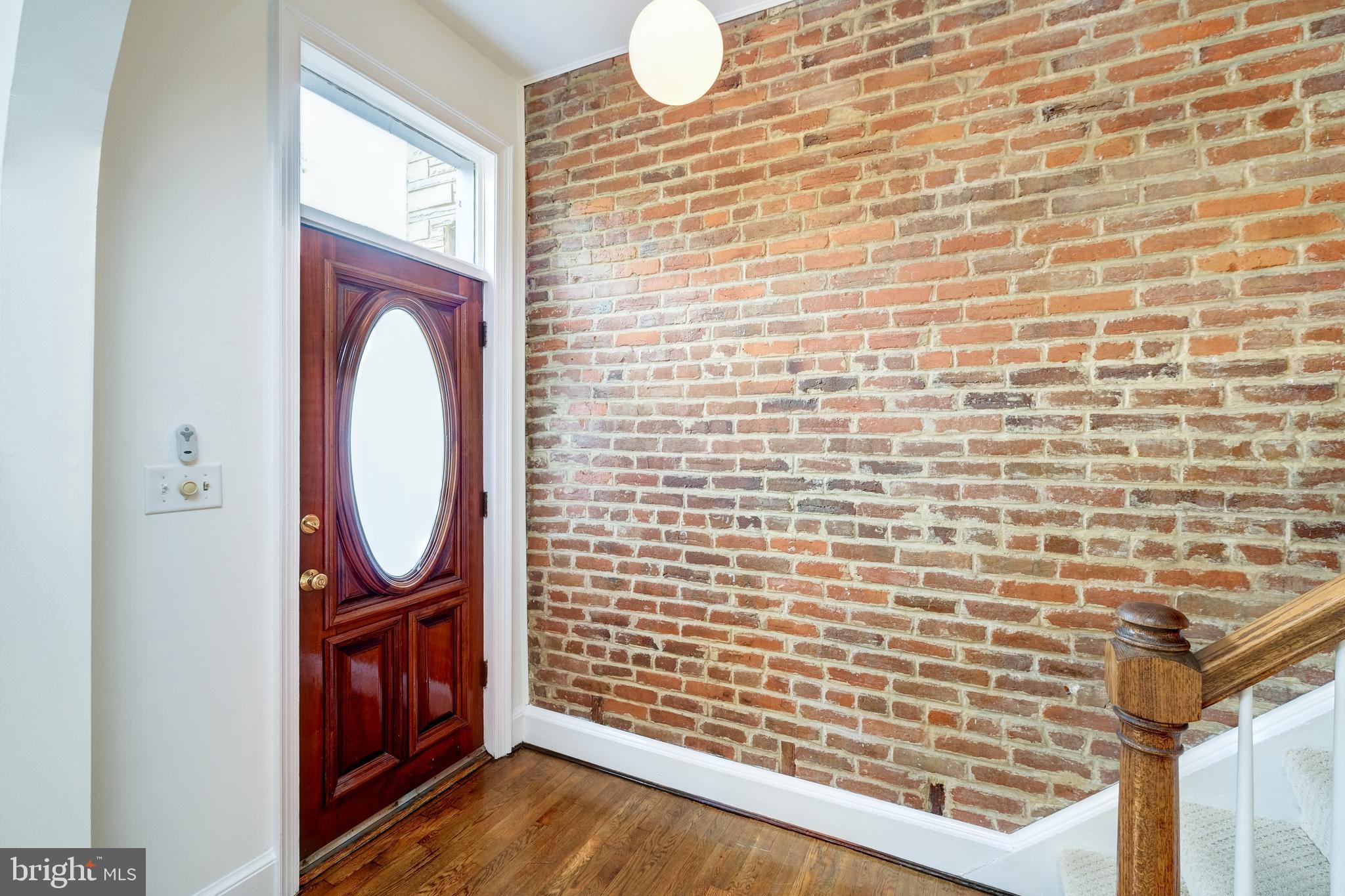 903 C Street Northeast Washington, DC 20002 - Photo 5 of 37