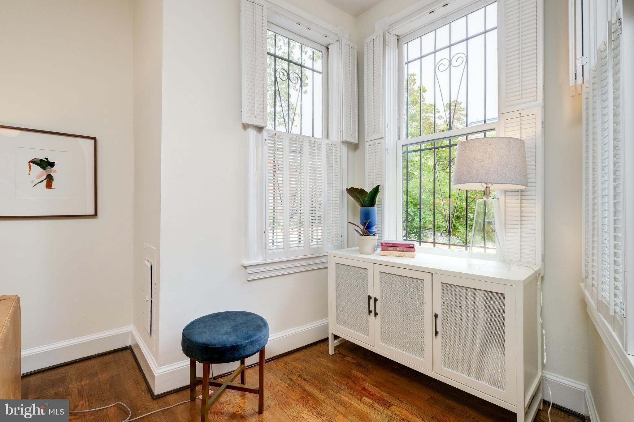 903 C Street Northeast Washington, DC 20002 - Photo 8 of 37