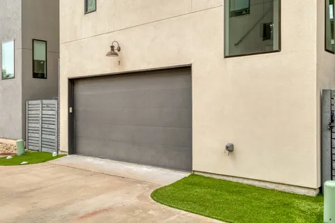 $649,900 | 5002 Pecan Springs Road, Unit 7, Austin, TX 78723