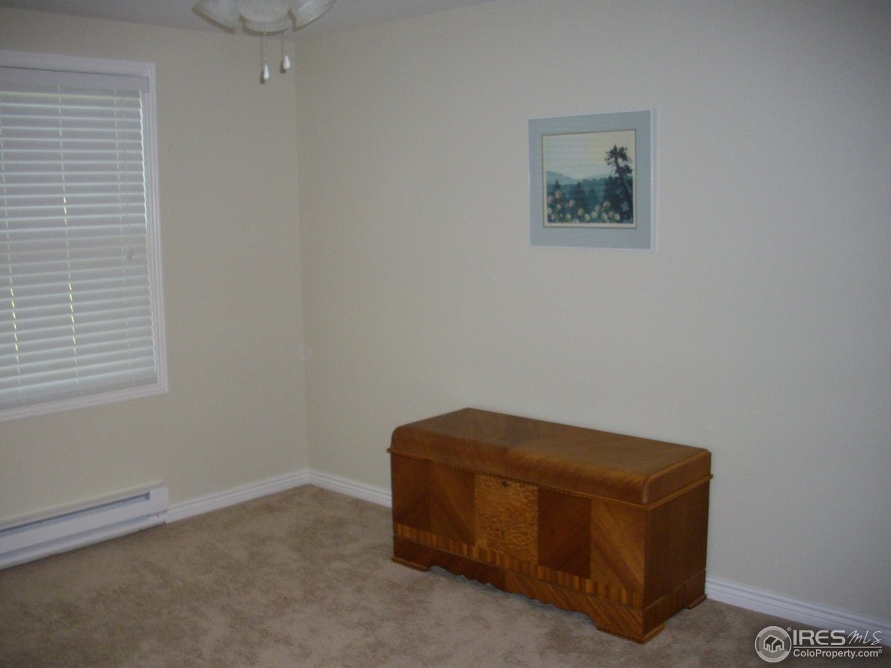 6323 Corinth Road Longmont, CO 80503 - Photo 11 of 23 Master bedroom