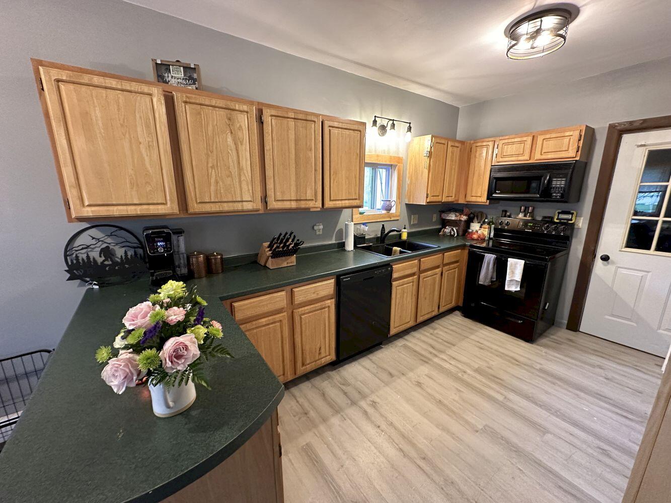 18 Lowe Street Madison, ME 04950 - Photo 10 of 21 10