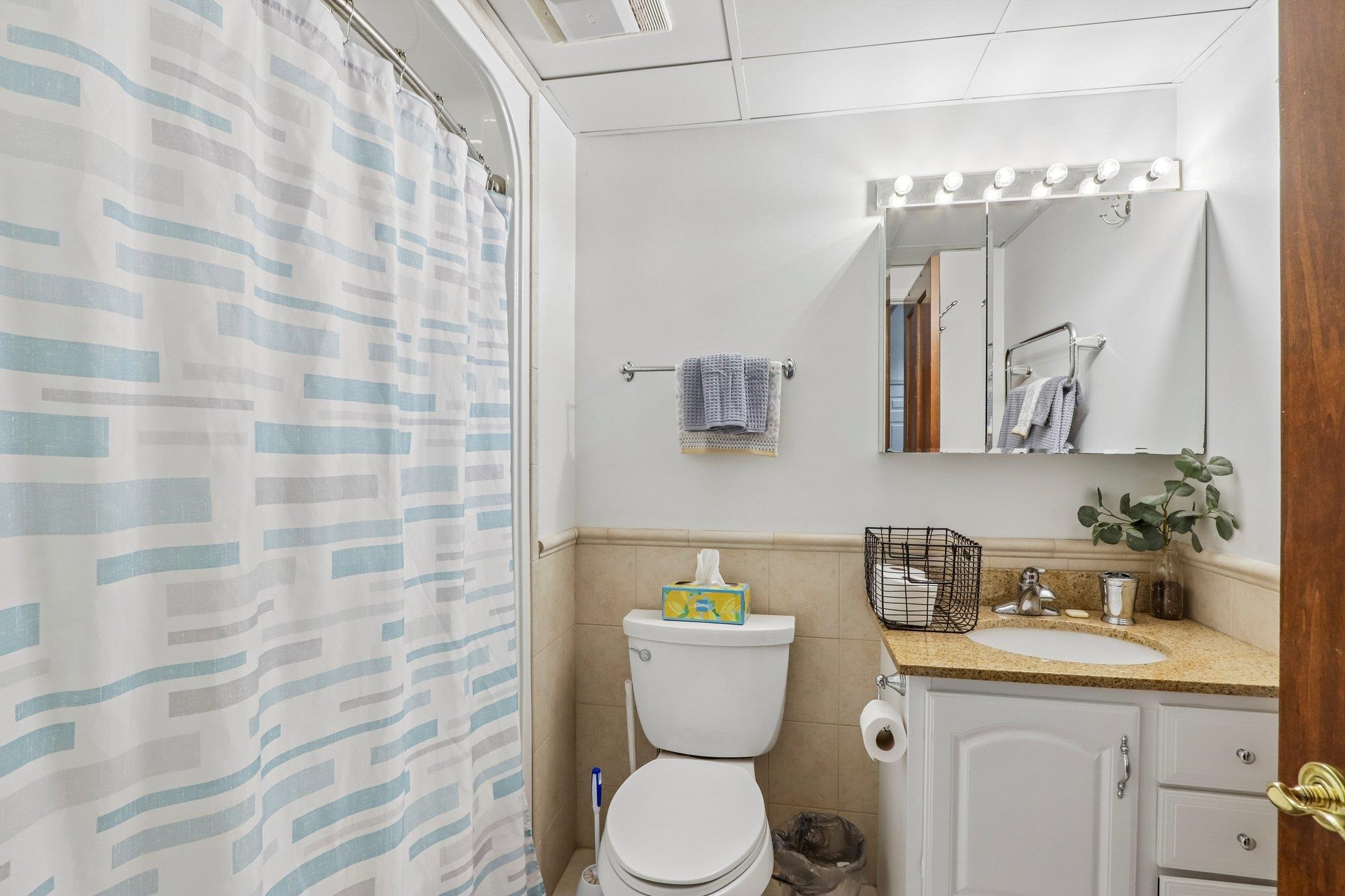 3440 Meadow Road Verona, WI 53593 - Photo 45 of 89