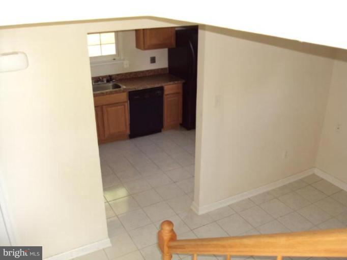13202 Haddock Road Woodbridge, VA 22193 - Photo 2 of 10 Other #1