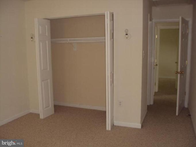 13202 Haddock Road Woodbridge, VA 22193 - Photo 7 of 10 Bedroom #1