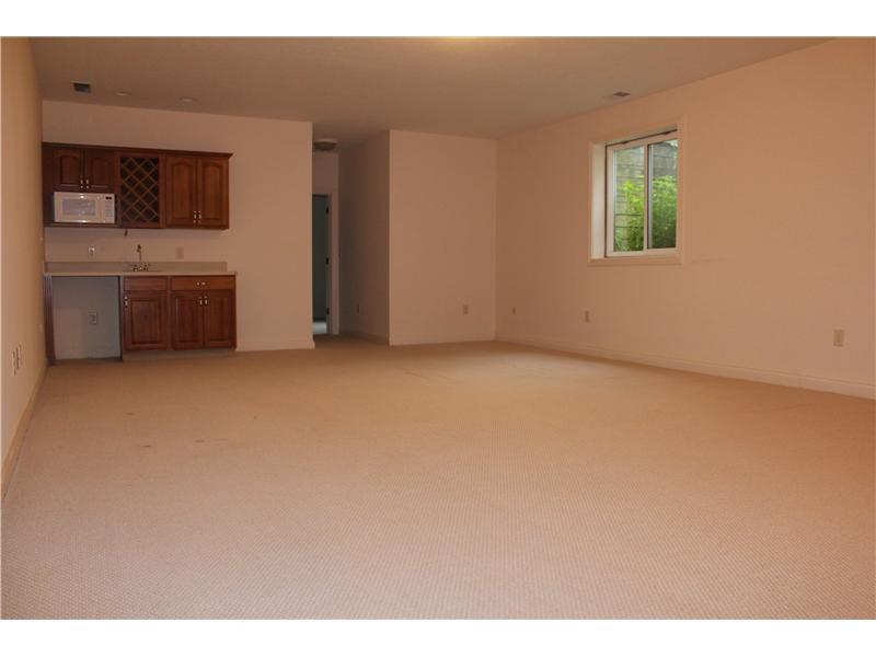 28490 Rulon Road Atlanta, IN 46031 - Photo 11 of 24 Gallery Image 11