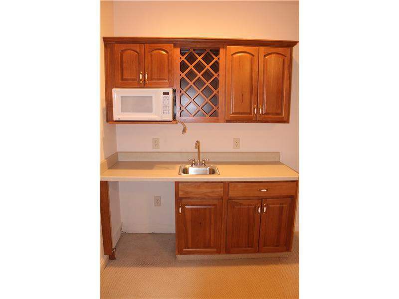 28490 Rulon Road Atlanta, IN 46031 - Photo 13 of 24 Gallery Image 13