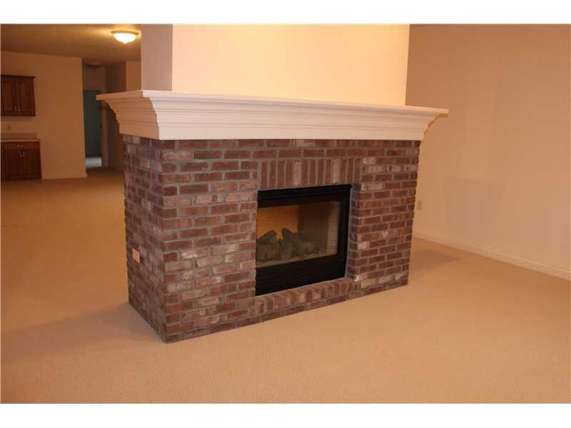 28490 Rulon Road Atlanta, IN 46031 - Photo 14 of 24 Gallery Image 14