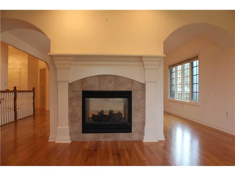 28490 Rulon Road Atlanta, IN 46031 - Photo 15 of 24 Gallery Image 15