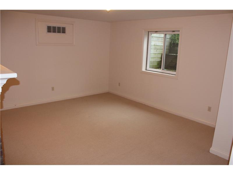 28490 Rulon Road Atlanta, IN 46031 - Photo 16 of 24 Gallery Image 16