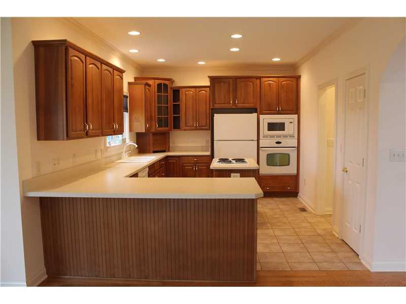 28490 Rulon Road Atlanta, IN 46031 - Photo 3 of 24 Gallery Image 3