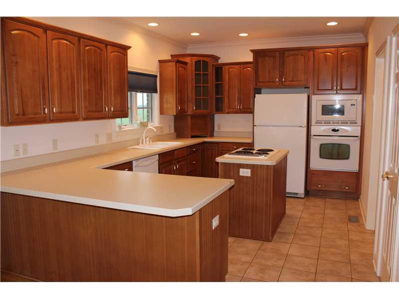 28490 Rulon Road Atlanta, IN 46031 - Photo 22 of 24 Gallery Image 22