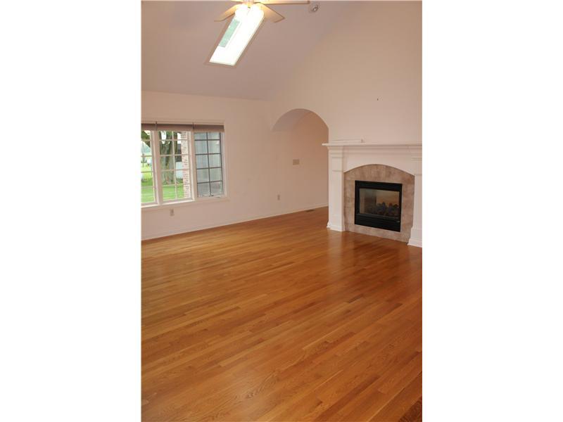 28490 Rulon Road Atlanta, IN 46031 - Photo 23 of 24 Gallery Image 23