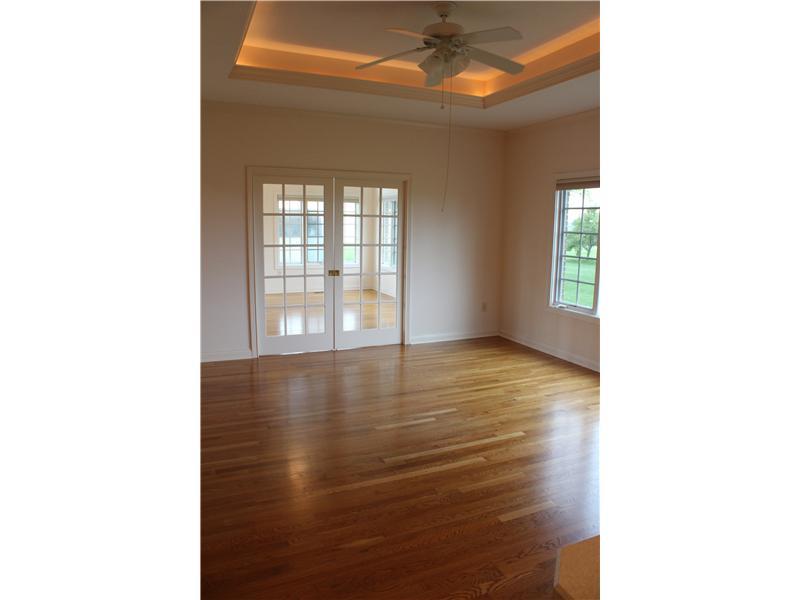 28490 Rulon Road Atlanta, IN 46031 - Photo 5 of 24 Gallery Image 5