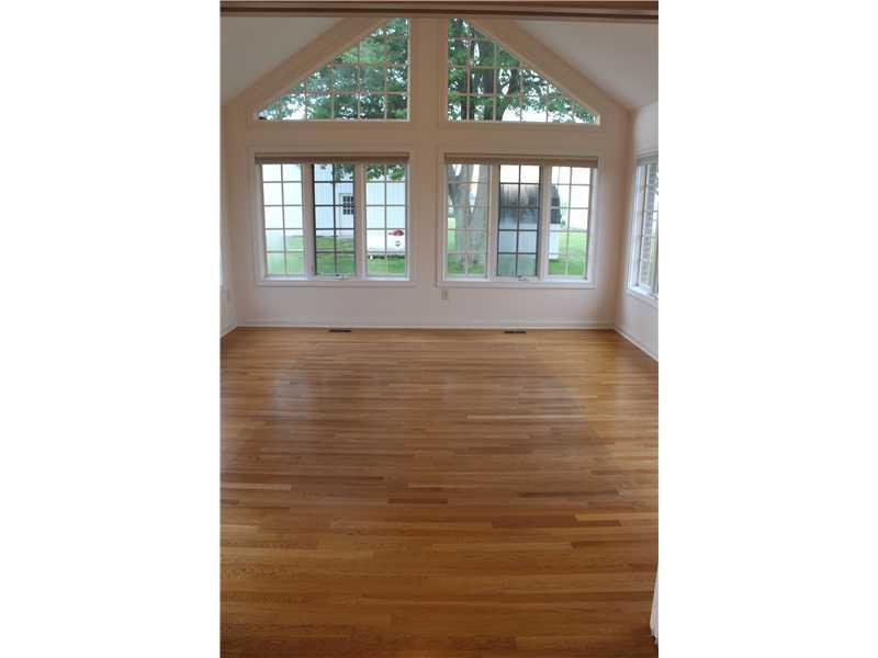28490 Rulon Road Atlanta, IN 46031 - Photo 6 of 24 Gallery Image 6