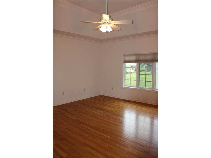 28490 Rulon Road Atlanta, IN 46031 - Photo 7 of 24 Gallery Image 7