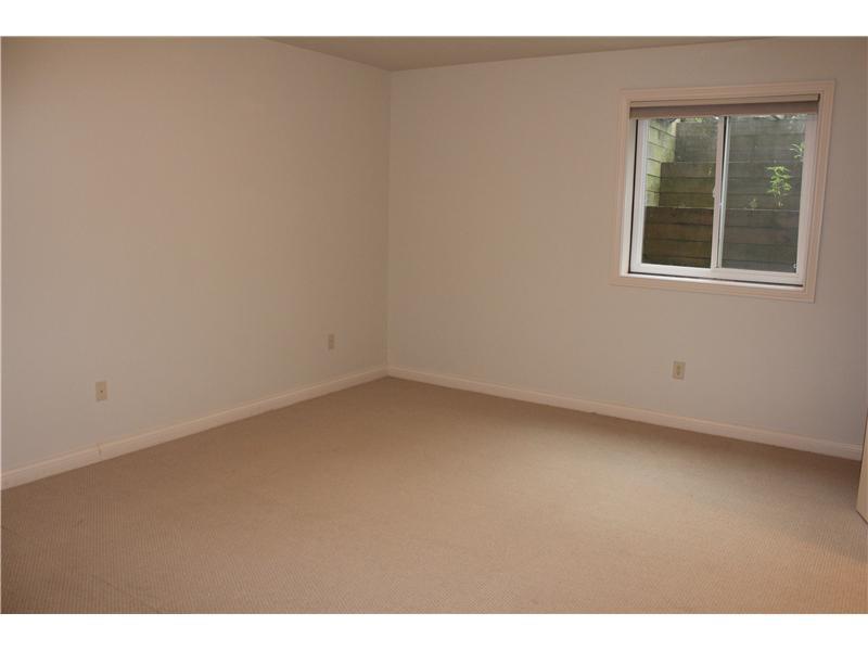 28490 Rulon Road Atlanta, IN 46031 - Photo 10 of 24 Gallery Image 10