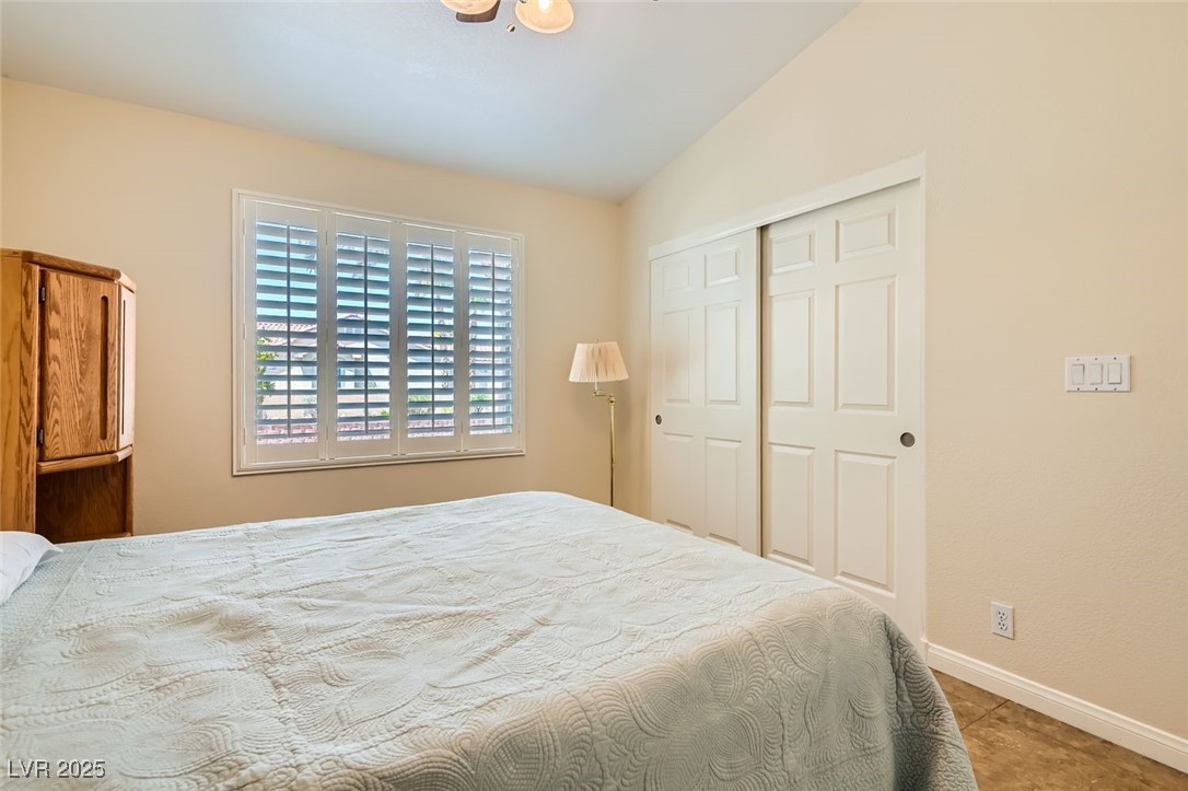 1037 Norellat Road Henderson, NV 89011 - Photo 36 of 53 Gallery Image 36