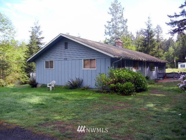 5590 Southeast Nelson Road Olalla, WA 98359 - Photo 4 of 20 Gallery Image 4
