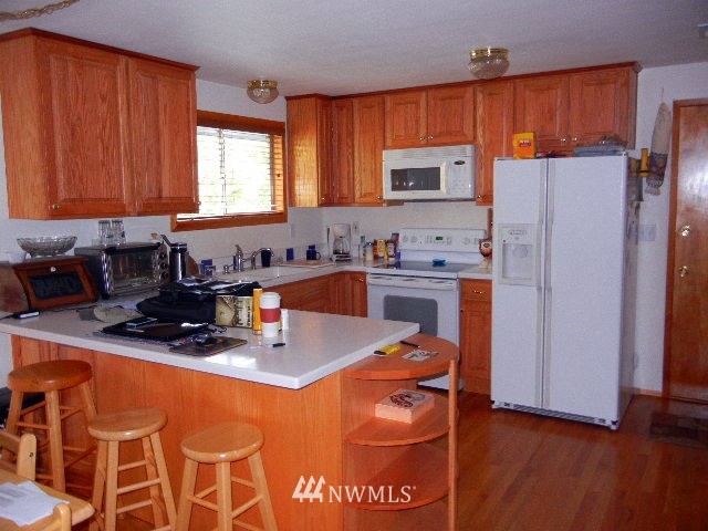 5590 Southeast Nelson Road Olalla, WA 98359 - Photo 6 of 20 Gallery Image 6