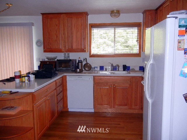 5590 Southeast Nelson Road Olalla, WA 98359 - Photo 7 of 20 Gallery Image 7