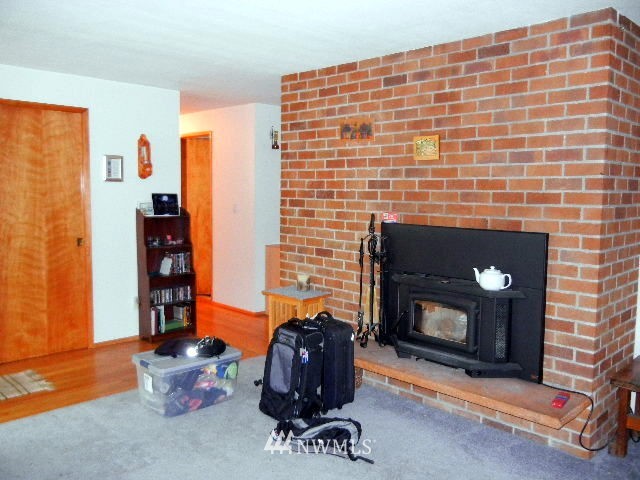 5590 Southeast Nelson Road Olalla, WA 98359 - Photo 9 of 20 Gallery Image 9