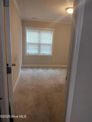 $227,000 | 1304 Holloway Street, Durham, NC 27701