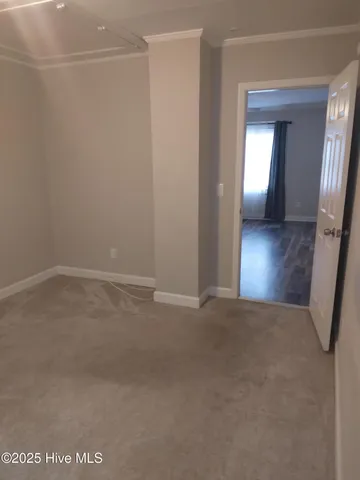 $227,000 | 1304 Holloway Street, Durham, NC 27701