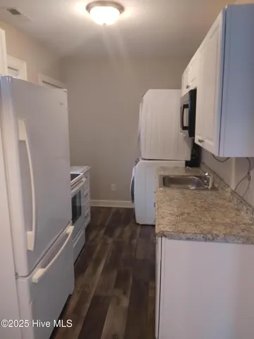 $227,000 | 1304 Holloway Street, Durham, NC 27701