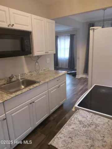 $227,000 | 1304 Holloway Street, Durham, NC 27701