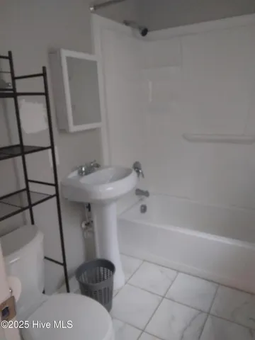 $227,000 | 1304 Holloway Street, Durham, NC 27701