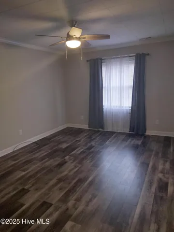 $227,000 | 1304 Holloway Street, Durham, NC 27701