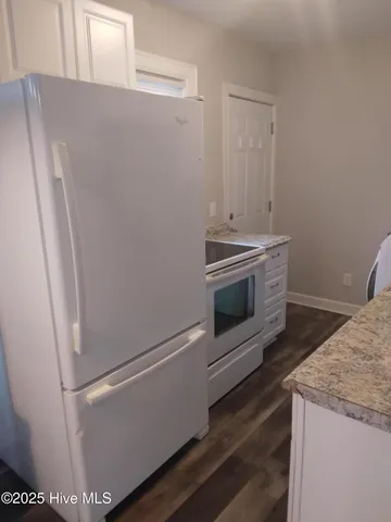 $227,000 | 1304 Holloway Street, Durham, NC 27701