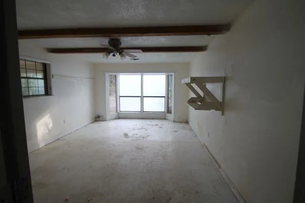 $262,950 | 6047 Eden Square, Crestview, FL 32539